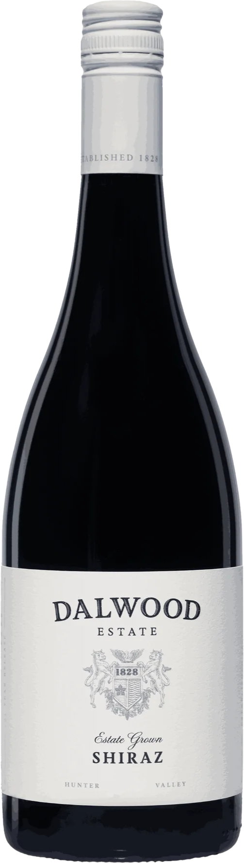 Dalwood Estate Shiraz 2022